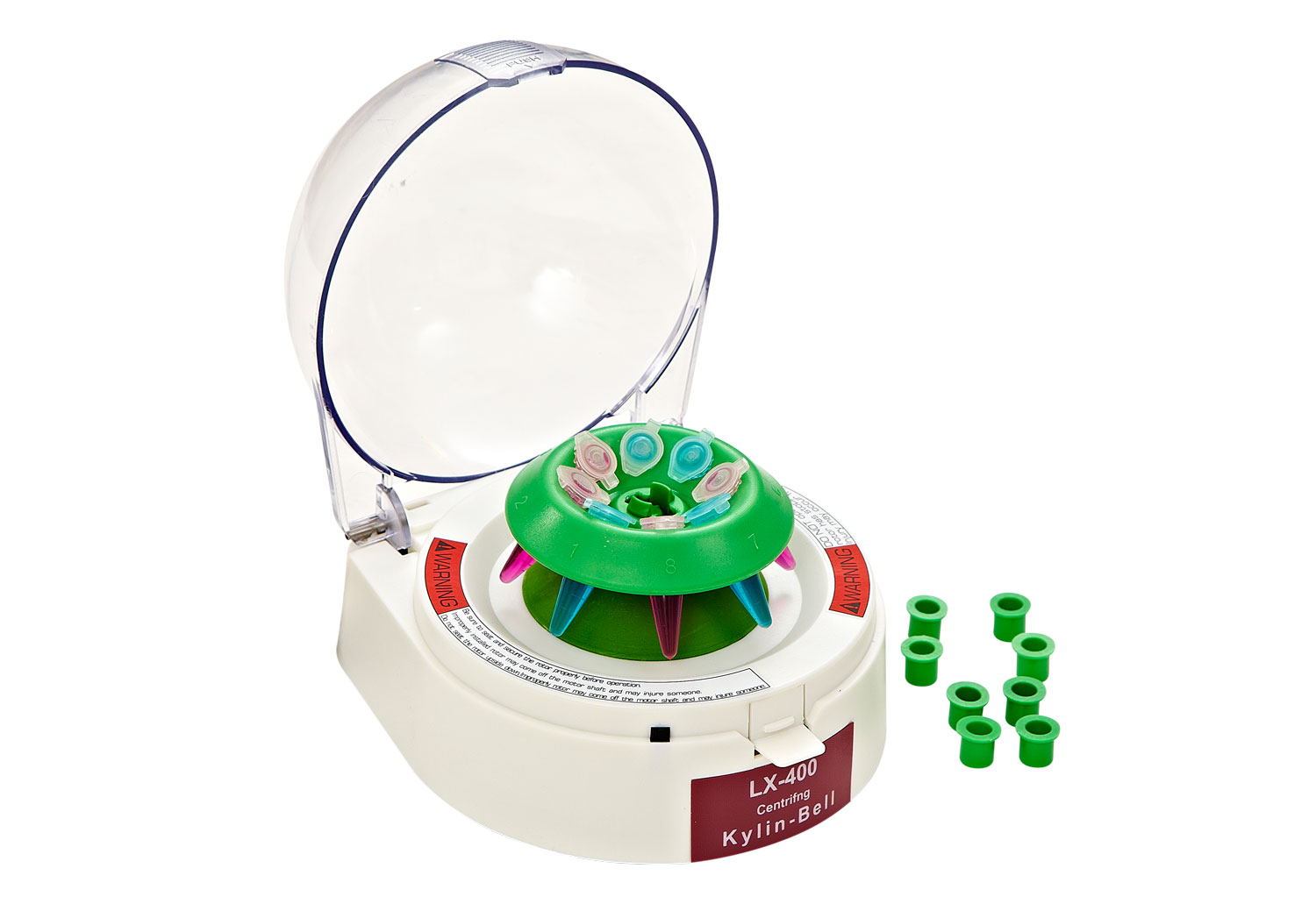 �a(ch��n)Ʒ���Q(ch��ng)�������������x�ęC(j��)LX-400