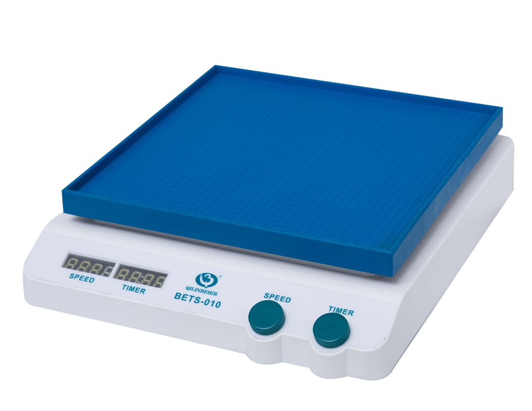 �a(ch��n)Ʒ���Q(ch��ng)�������A��Óɫ�u������BETS-010