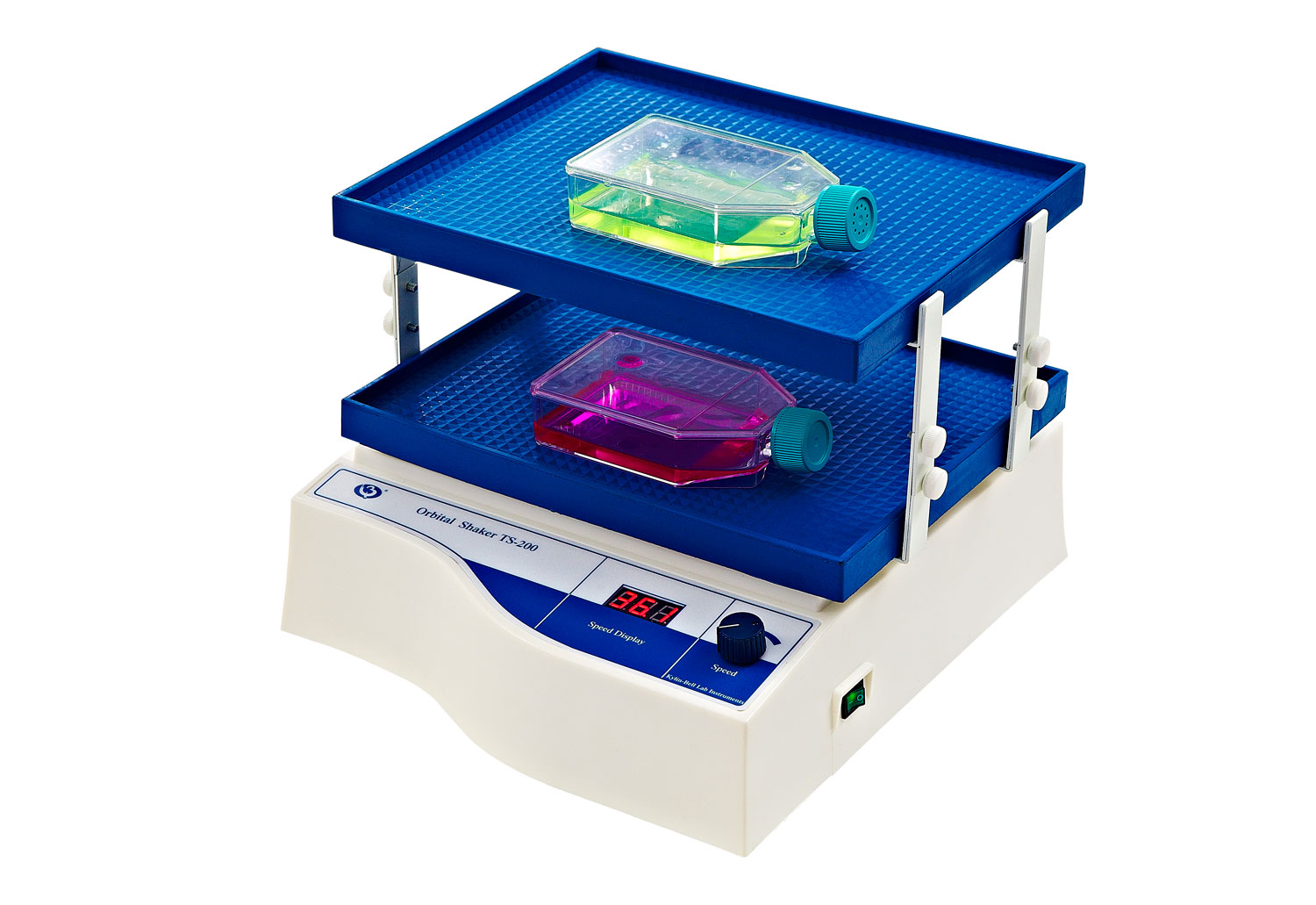 Óɫ�u��TS-200��