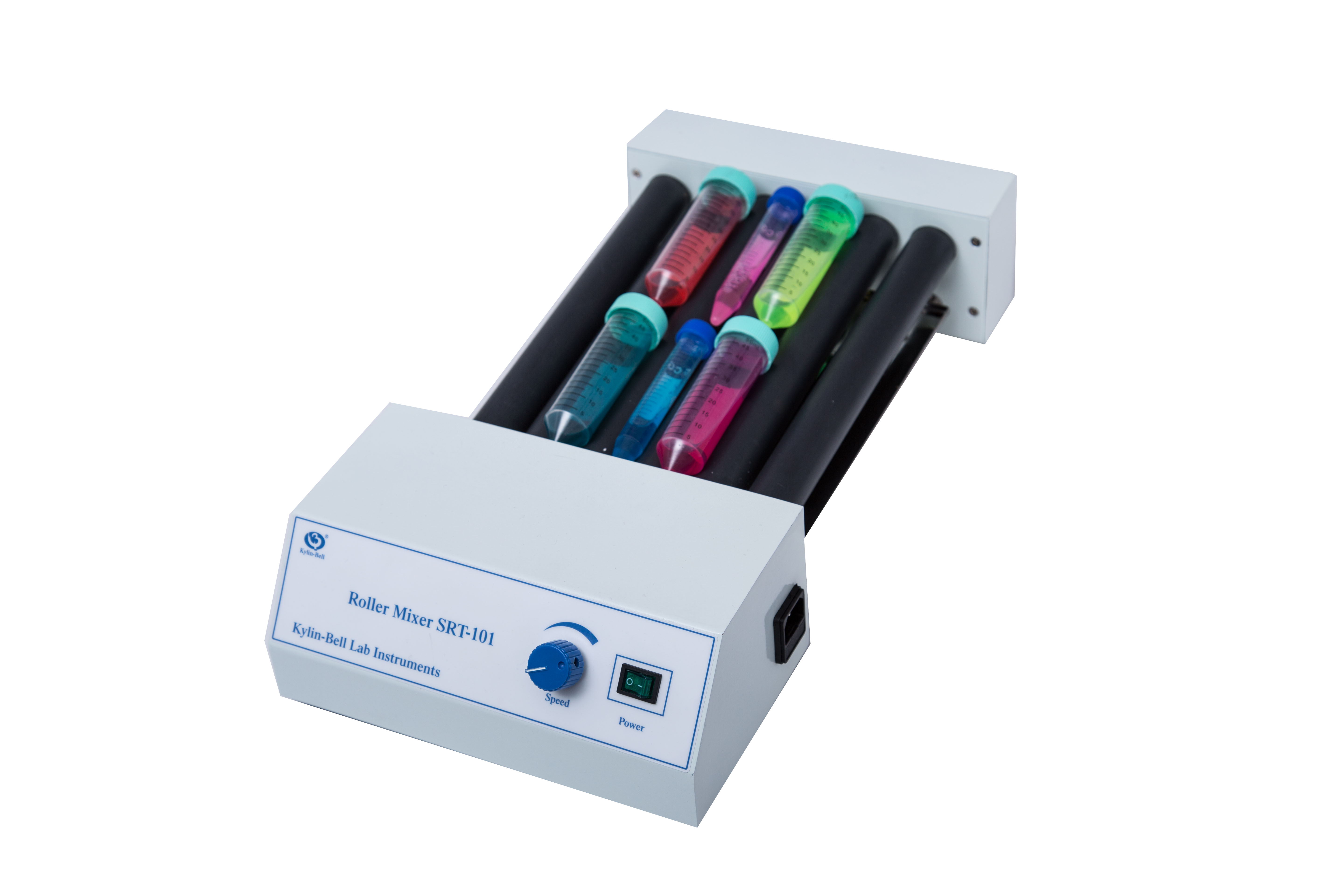 �L�S�����SRT-101