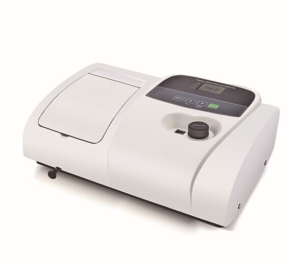 V-5000H�Ϳ�Ҋ�ֹ���Ӌ