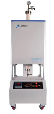 �R���t|��ʽ��ʽ�t TF1200-60-VT