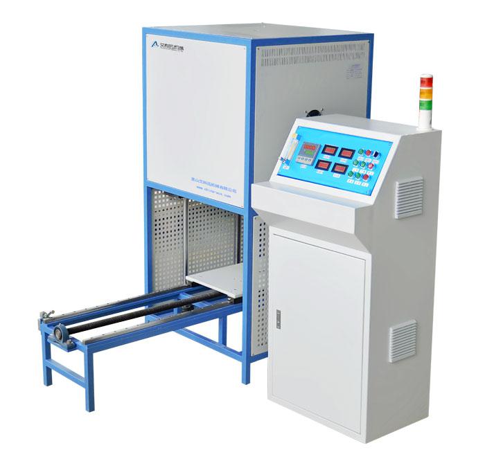 �ߜ������t|����ʽ�ߜ�?z��)��Y(ji��)�t LF1200-60