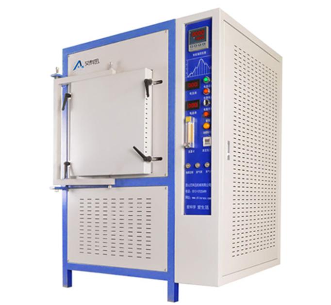 ��՚�ՠt AF1700-50