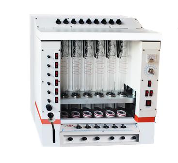 SLQ-6A���w�S�y���x