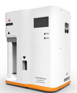 ȫ�ԄӄP�϶����xKDN-818