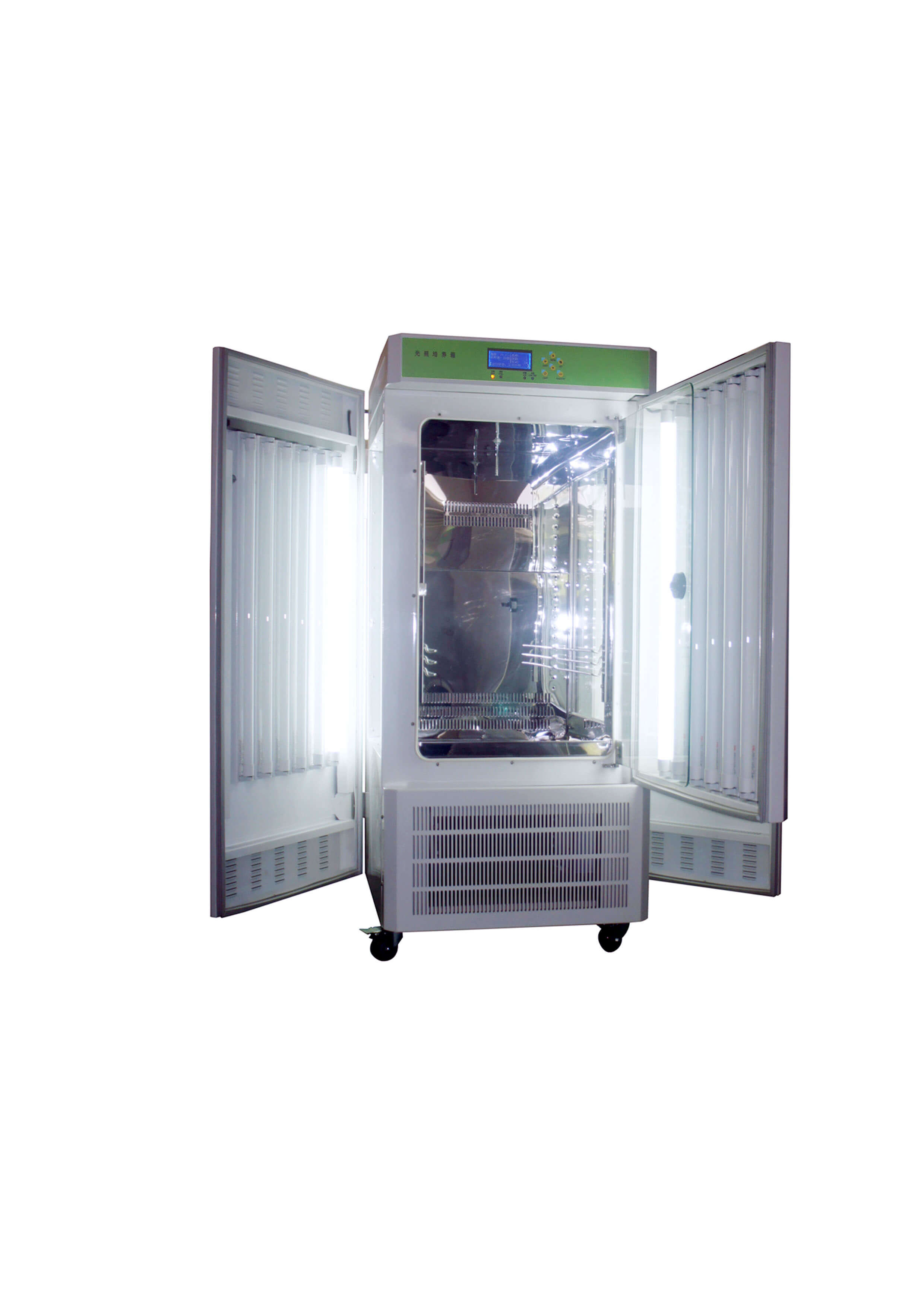 �����˹������ LAC-800HPY-2