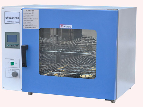 �_ʽ늟��ع��L(f��ng)������LDO-101-3