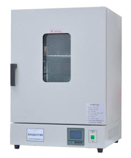 ��ʽ늟��ع��L(f��ng)������  LDO-9146A