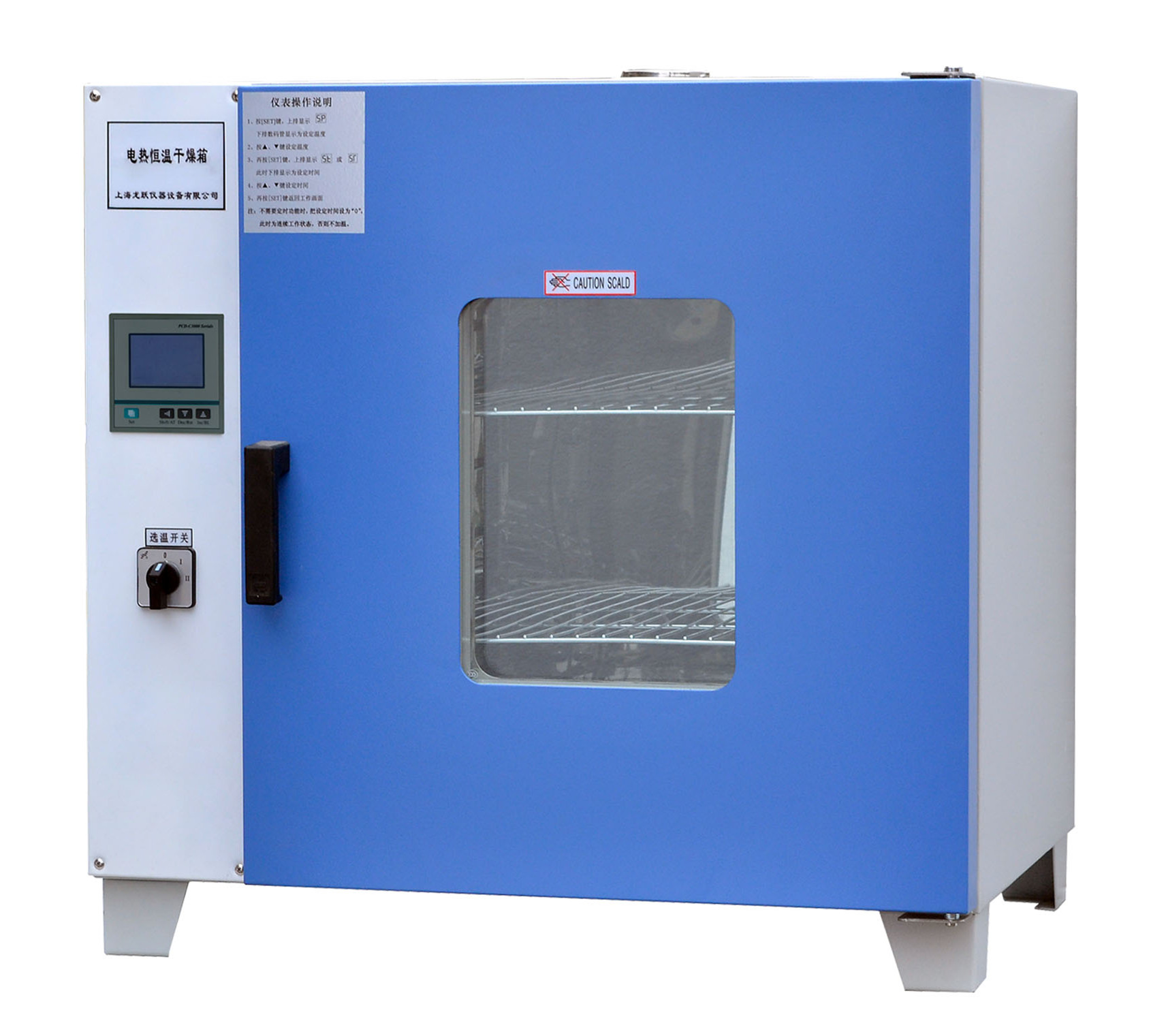 늟��ظ�����LDO-400