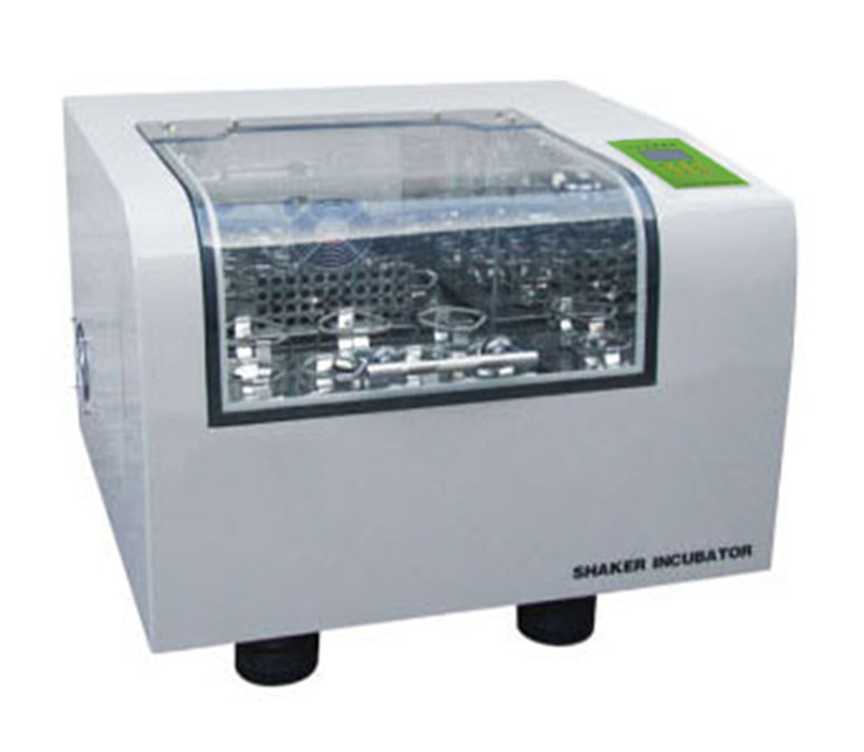 �����ʎ�u��LYZ-111B