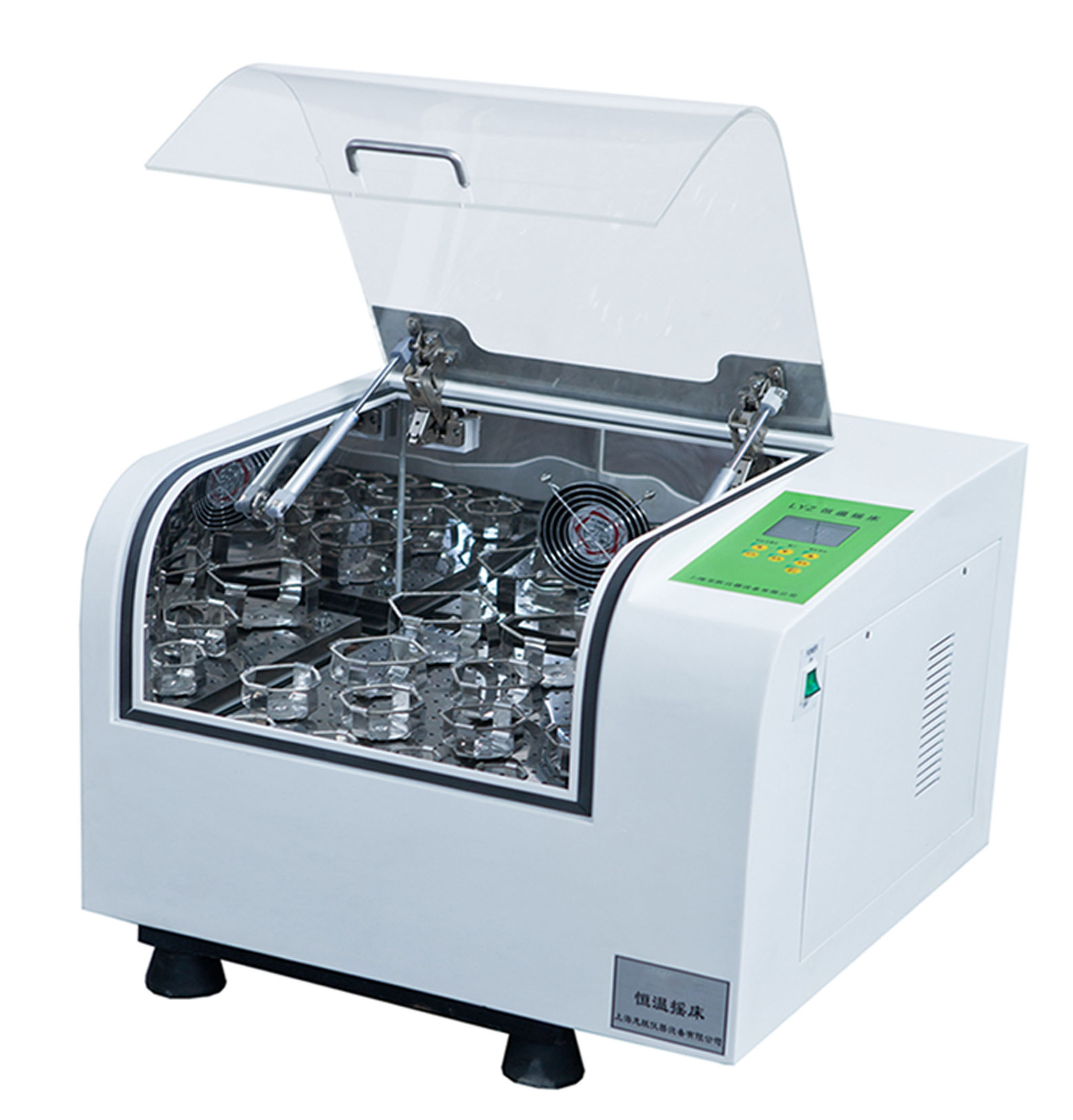 �����ʎ�u��LYZ-200B