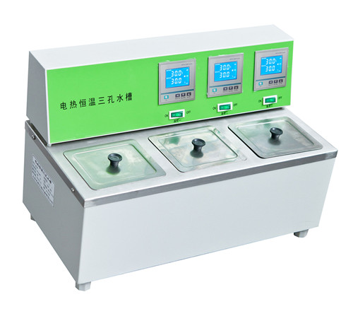 ����ˮ��LTF-8D����(d��)���؜أ�