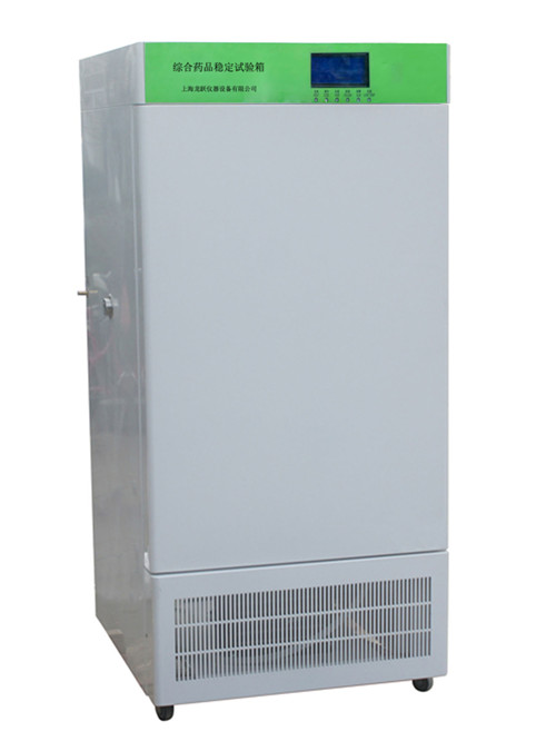 ˎƷ��(w��n)����ԇ�(y��n)��-�C��ˎƷ��(w��n)����ԇ�(y��n)��