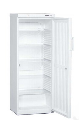 �o�𻨷�����ر���FKEX 3600