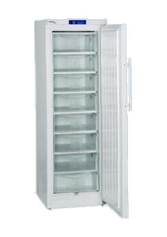 ��ʽ��(sh��)�(y��n)�ҟo�𻨷����������LGex 3410