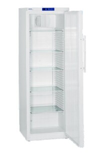 ��ʽ�o�𻨷�����ر��䣨��T��LKexv 3910