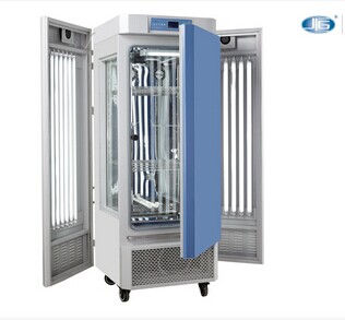 �ɾ����˹���������MGC-800HP