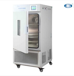 ��غ���䣭�ɳ�ʽ�|����BPS-250CH���o�����䣩