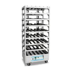 ��(x��)���D(zhu��n)ƿ���B(y��ng)��CG��-40-SF