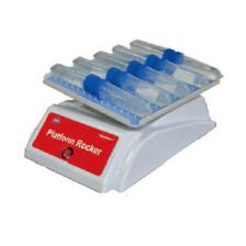 С�͔[�����@�� NS- 05U