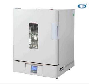 ���ܹ��L������BPG-9056