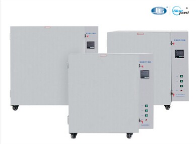 �ߜع��L������BPG-9100AH