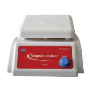 ����������MS-01DU