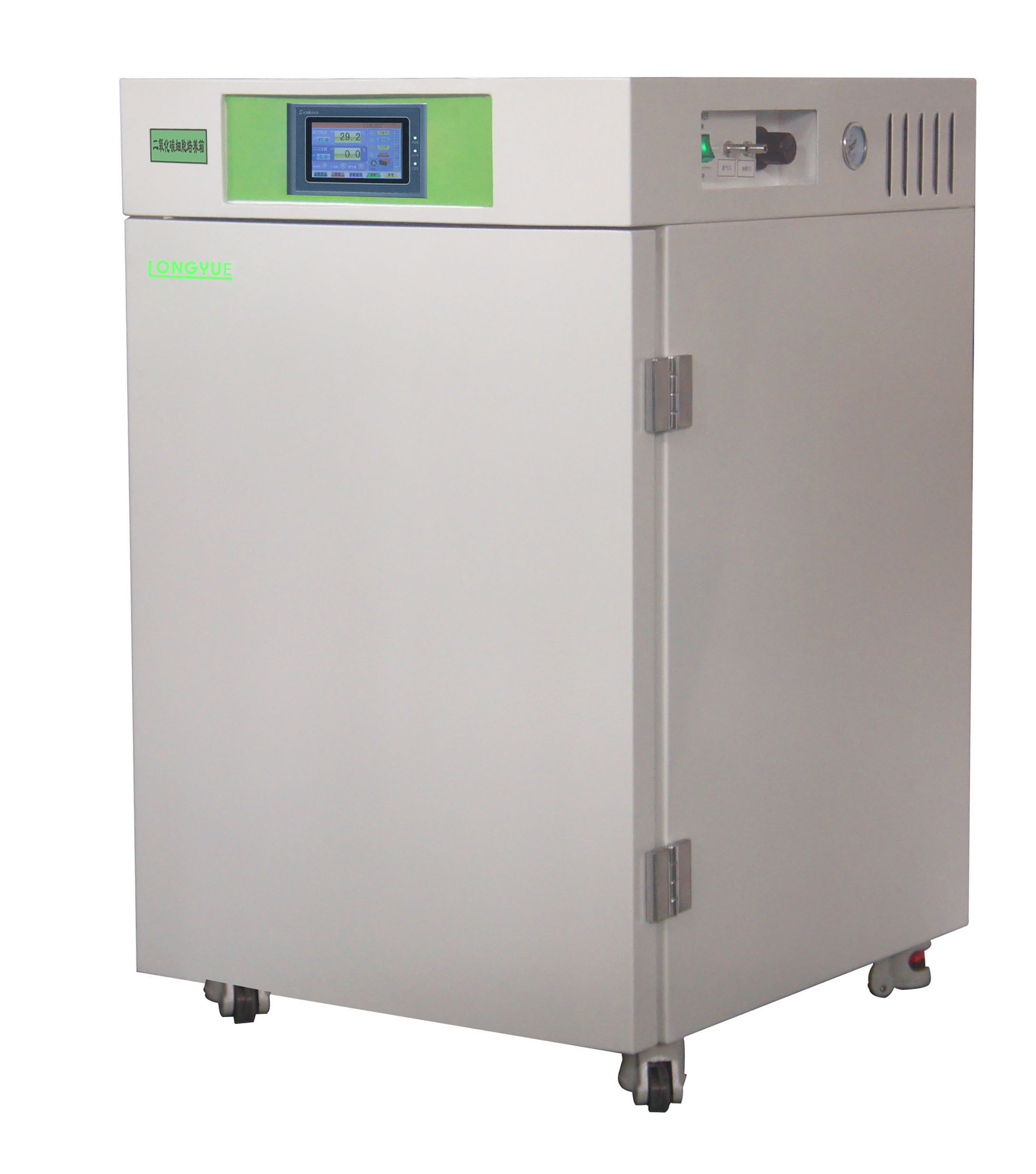 ������̼���B(y��ng)��LCI-270T