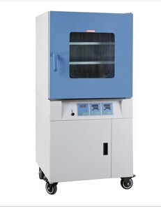 ��ո�����BPZ-6123LCB���M����ձã�