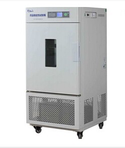 ˎƷ��(qi��ng)�ⷀ(w��n)����ԇ�(y��n)��LHH-150GP