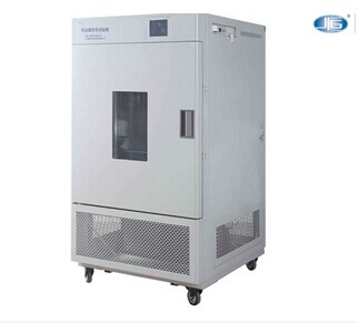 ˎƷ��(w��n)����ԇ�(y��n)��LHH-1000SD