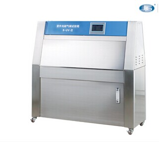 �_(t��i)ʽ������͚��ԇ�(y��n)�� ���h(hu��n)��ԇ�(y��n)��ϵ�У�