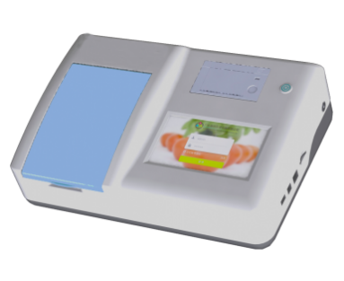 �rˎ�������ٙz�y�xF1020��