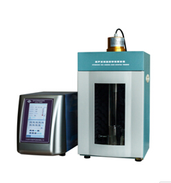 ������(x��)������CXinyi-1200E