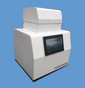 ��ͨ���M����ĥ�xXinyi-24