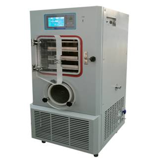 �������C(���ͼӟ�)���w��LGJ-20F