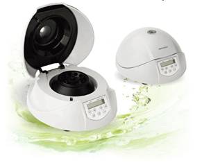 �����x�ęC(j��)�_ʽGW-100A