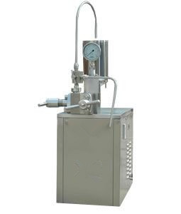 �߉����|(zh��)�CXinyi60-6S