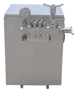 �߉����|(zh��)�CXinyi120-6S