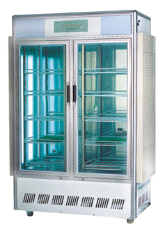 ���ܹ������B(y��ng)��GXZ-600