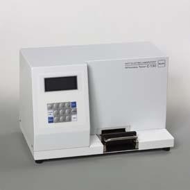 ���w�׶�ӋC-130