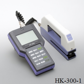 ��ˮ��ӋHK-300ϵ�У�-1/-2/-3��