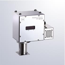 ���t��ˮ��ӋKB-30