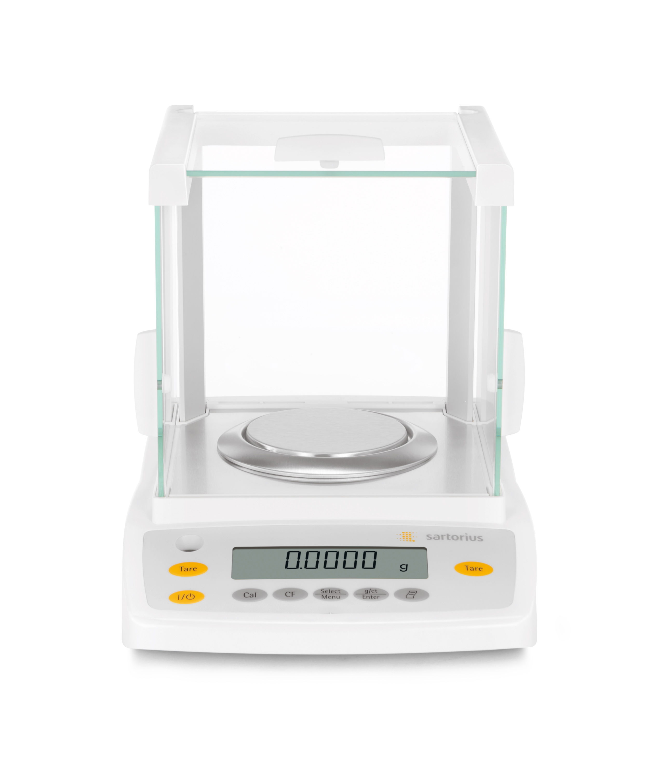 �錚������ƽGL124-1SCN��(j��ng)��(j��)��