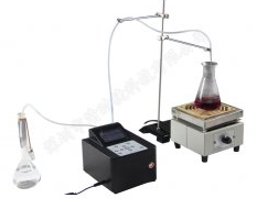 TD-60�Ƿֵζ��x