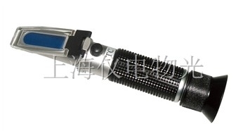 �ֳ�����Ӌ(j��)WZS10