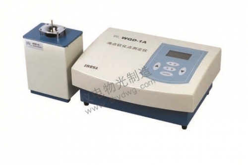 ���cܛ���c�y���xWQD-1A