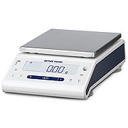 �����ƽML3002E