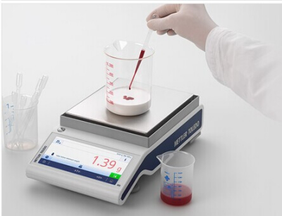 �����ƽMS1602TS